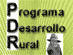 logo del programa desarrollo rural